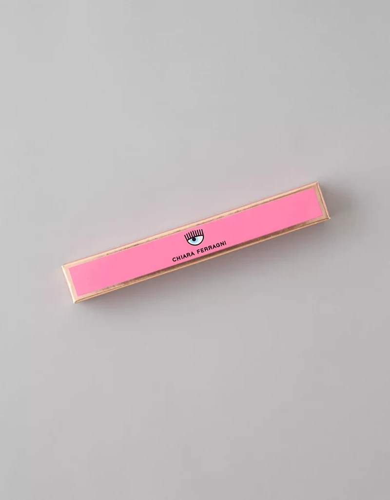 Chiara Ferragni Unposted 01 Mascara