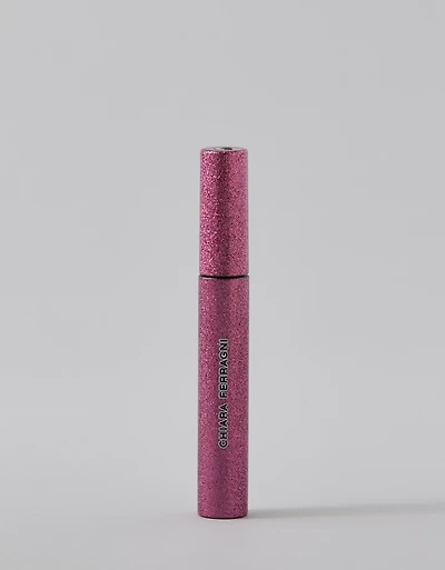 Chiara Ferragni Unposted 01 Mascara
