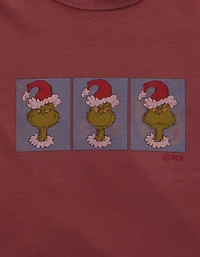 AE Ex-Boyfriend Holiday Graphic T-Shirt