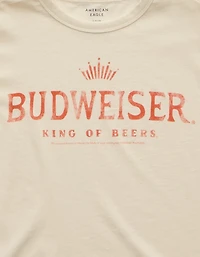 AE Ex-Boyfriend Holiday Graphic T-Shirt