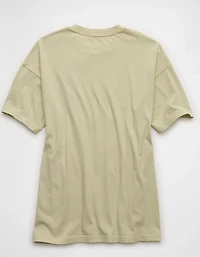 AE Grinch Relaxed Graphic T-Shirt