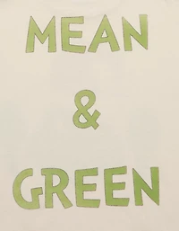 AE Grinch Relaxed Graphic T-Shirt