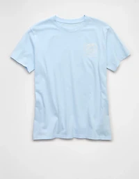 AE Miller High Life Everyday Graphic T-Shirt