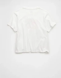 AE I <3 NY Graphic T-Shirt