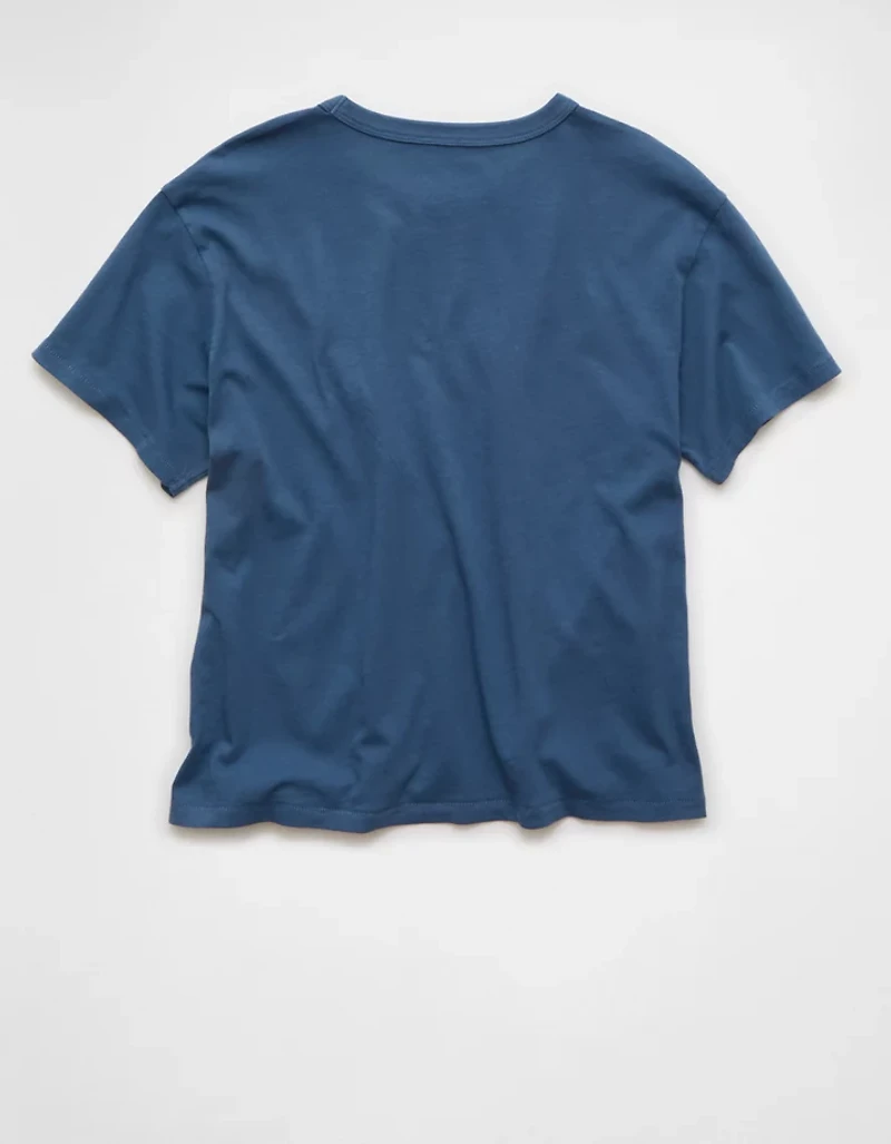 AE Ex-Boyfriend Grateful Dead Graphic T-Shirt