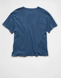 AE Ex-Boyfriend Grateful Dead Graphic T-Shirt