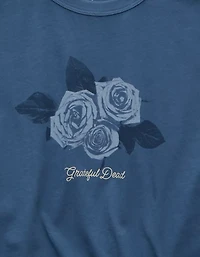 AE Ex-Boyfriend Grateful Dead Graphic T-Shirt