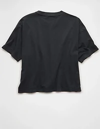 AE Boxy Ford Motors Graphic T-Shirt