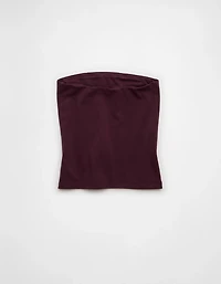 AE Rolling Stones Graphic Tube Top