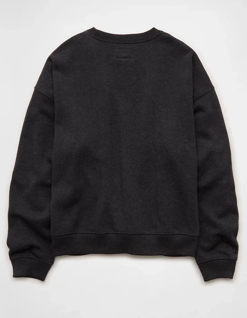 AE Graphic Sweatshirt