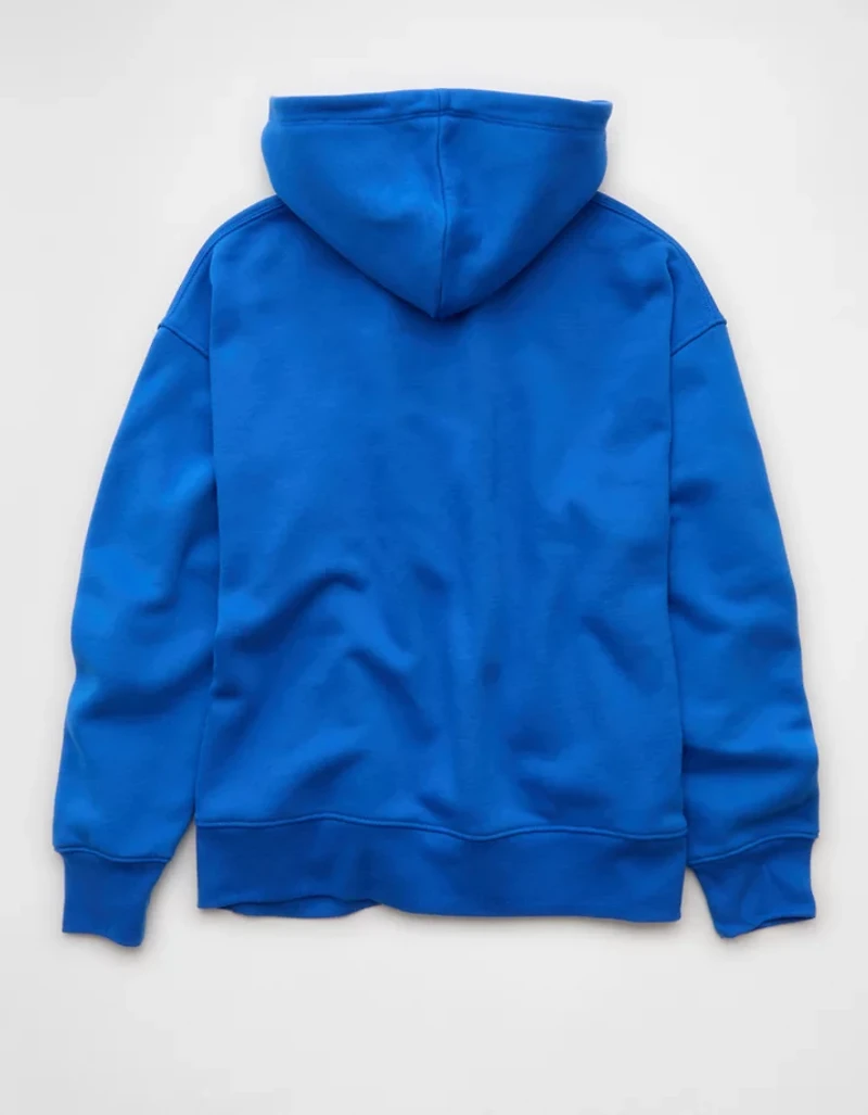 AE x The Summer I Turned Pretty Hoodie