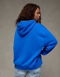 AE x The Summer I Turned Pretty Hoodie