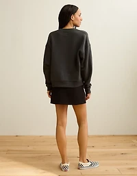 AE Graphic Sweatshirt