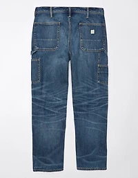 AE Carpenter Jean