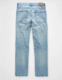 AE EasyFlex Baggy Jean