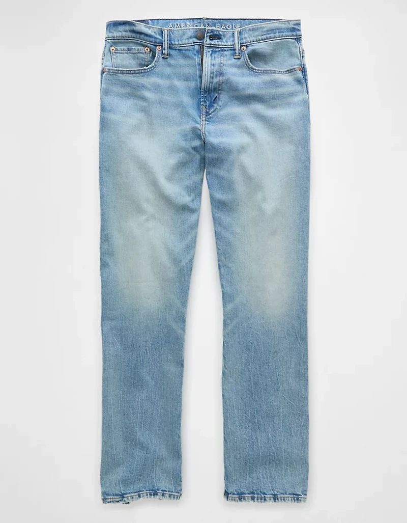 AE EasyFlex Baggy Jean