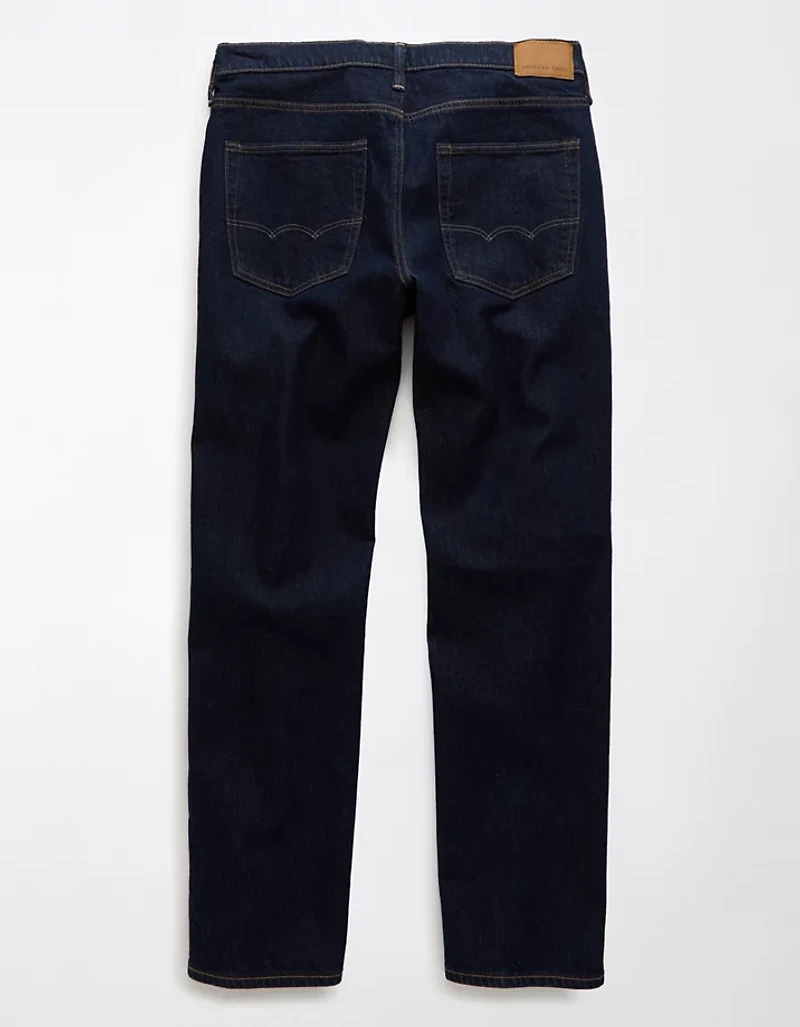 AE EasyFlex +TENCEL™ Baggy Jean