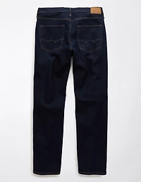 AE EasyFlex +TENCEL™ Baggy Jean