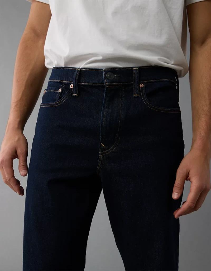 AE EasyFlex +TENCEL™ Baggy Jean