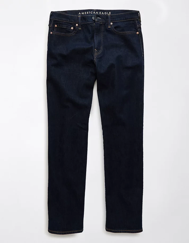 AE EasyFlex +TENCEL™ Baggy Jean