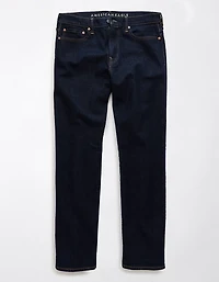 AE EasyFlex +TENCEL™ Baggy Jean