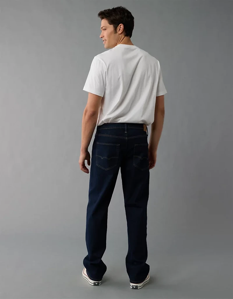 AE EasyFlex +TENCEL™ Baggy Jean