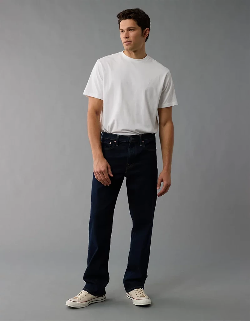 AE EasyFlex +TENCEL™ Baggy Jean