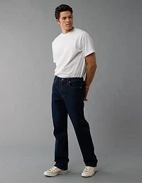 AE EasyFlex +TENCEL™ Baggy Jean