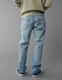 AE EasyFlex Patched Loose Jean