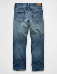 AE Lightweight Loose Jean