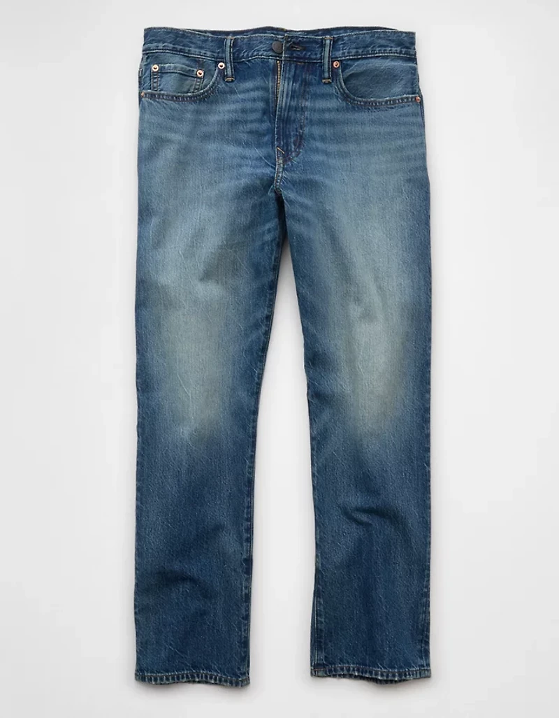 AE Lightweight Loose Jean