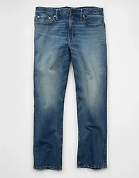 AE Lightweight Loose Jean