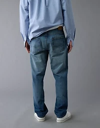 AE Lightweight Loose Jean