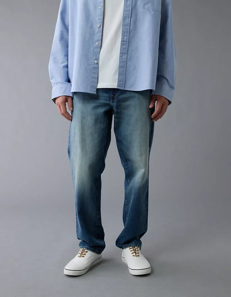 AE Lightweight Loose Jean