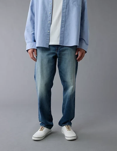 AE Lightweight Loose Jean
