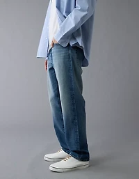 AE Lightweight Loose Jean