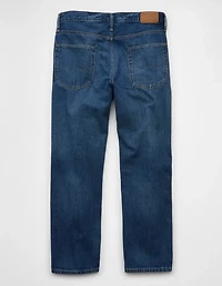 AE Lightweight Loose Jean