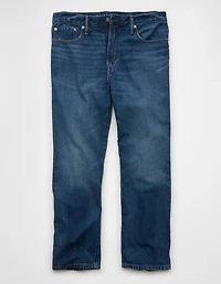 AE Lightweight Loose Jean