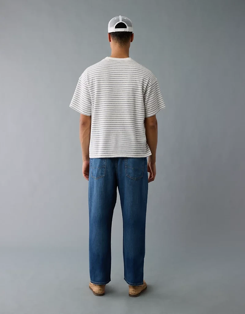 AE Lightweight Loose Jean