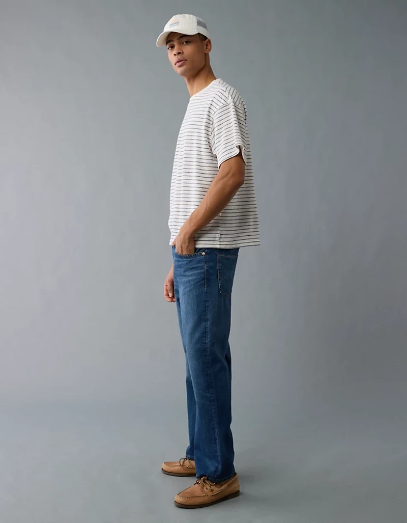 AE Lightweight Loose Jean