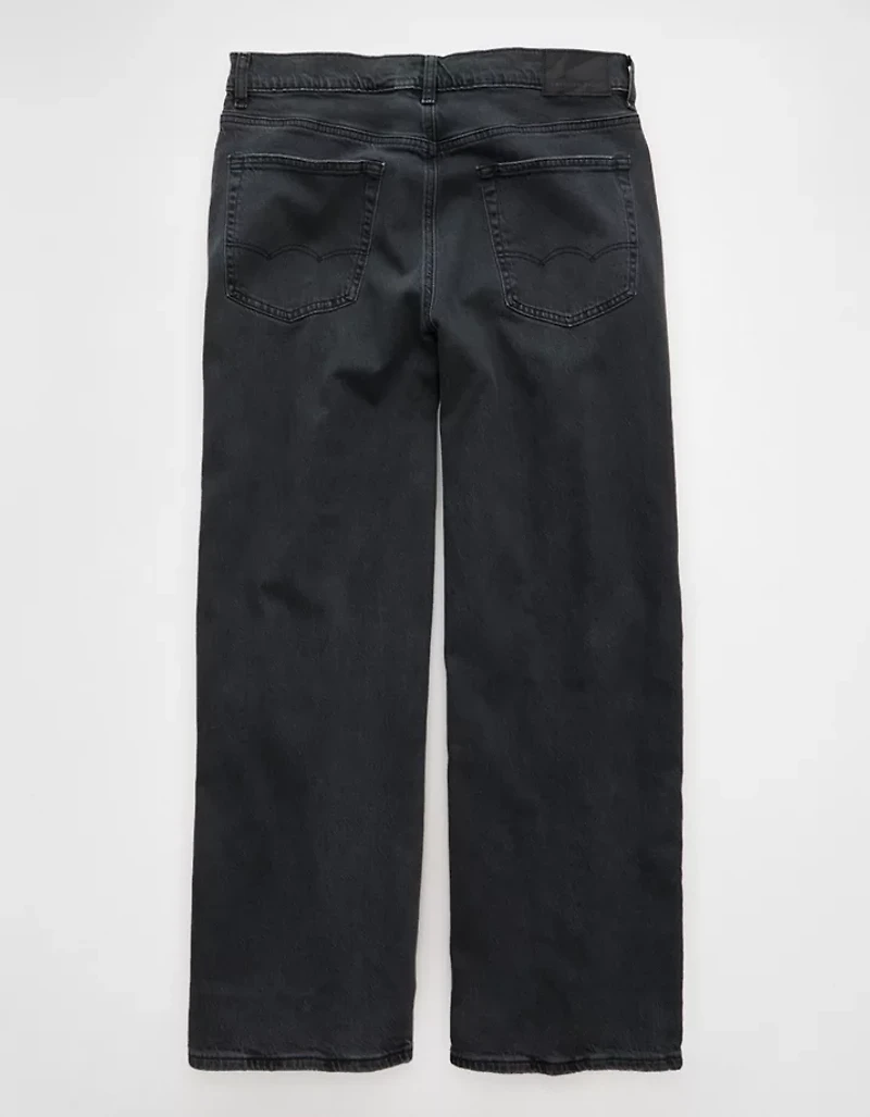 AE EasyFlex Ultra Baggy Jean