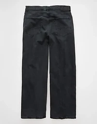 AE EasyFlex Ultra Baggy Jean