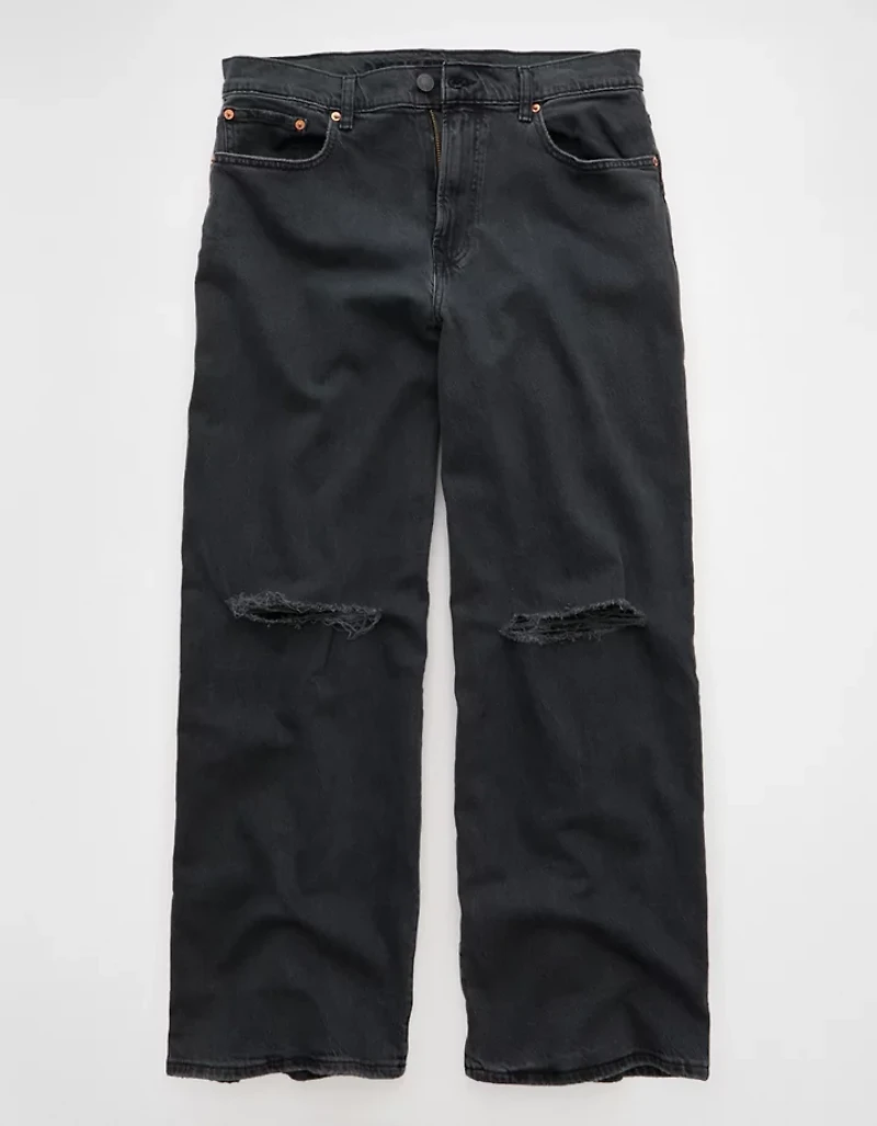 AE EasyFlex Ultra Baggy Jean