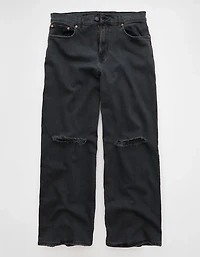 AE EasyFlex Ultra Baggy Jean