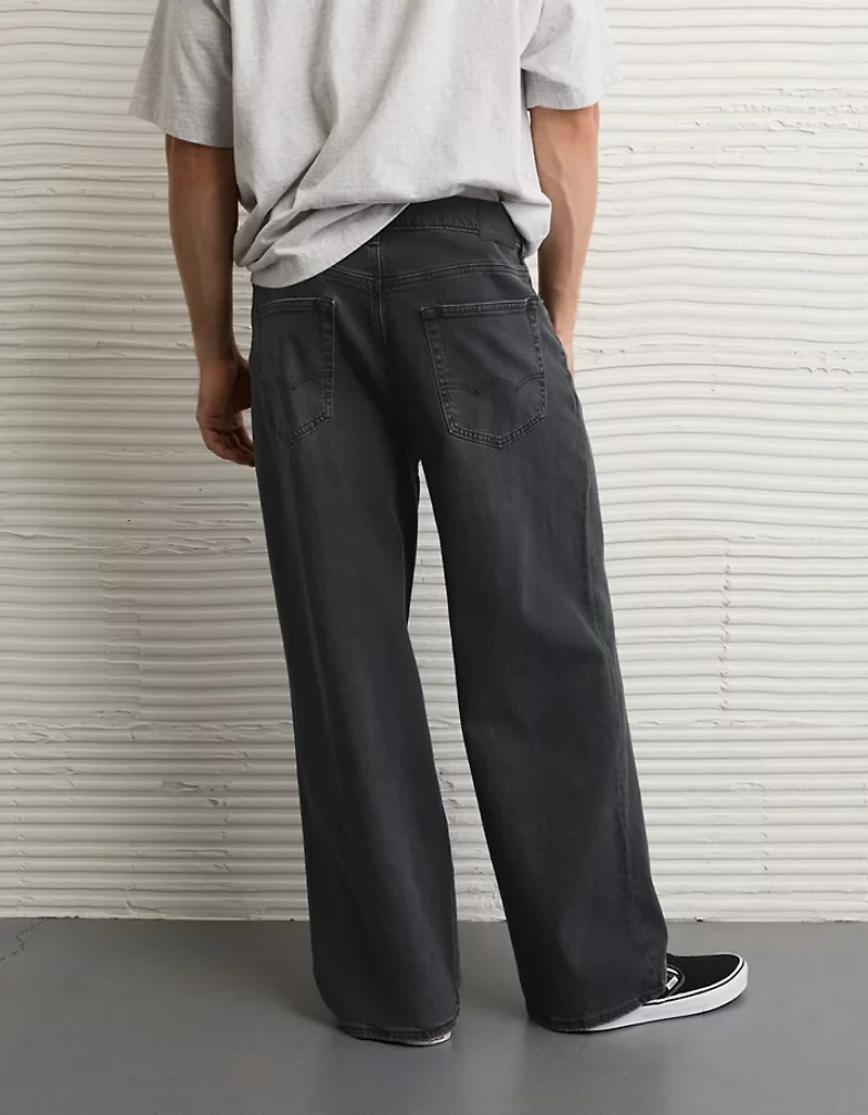 AE EasyFlex Ultra Baggy Jean