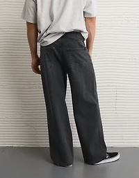 AE EasyFlex Ultra Baggy Jean