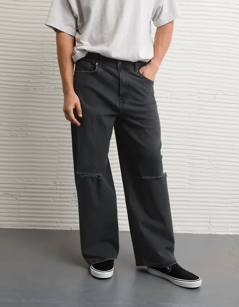 AE EasyFlex Ultra Baggy Jean
