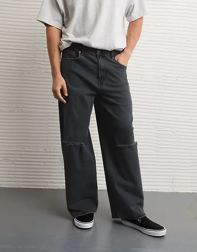 AE EasyFlex Ultra Baggy Jean
