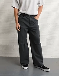 AE EasyFlex Ultra Baggy Jean