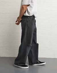 AE EasyFlex Ultra Baggy Jean